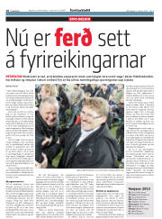 Síða 18