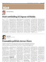 Síða 21