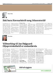 Síða 23
