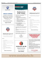 Síða 26