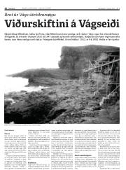 Síða 28