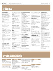 Síða 30