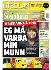 Síða 1