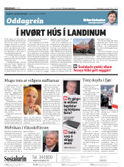 Síða 2