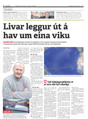 Síða 4
