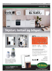 Síða 5