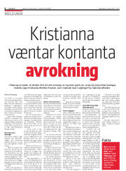 Síða 8