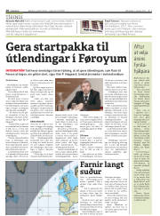Síða 10