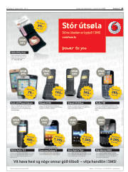 Síða 13