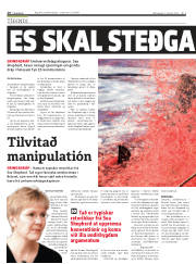 Síða 16