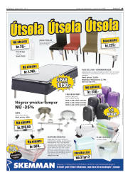 Síða 19