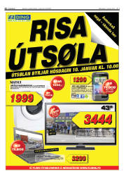 Síða 22