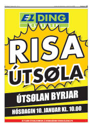 Síða 23