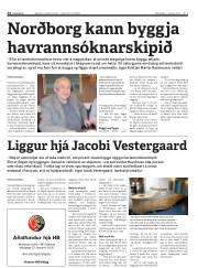 Síða 24
