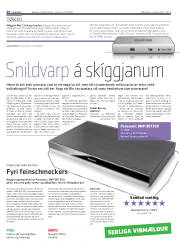 Síða 26
