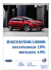 Síða 29