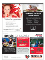 Síða 37