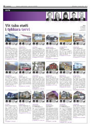 Síða 38