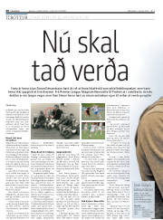 Síða 40