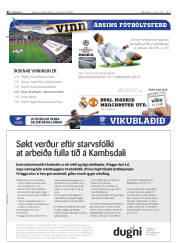 Síða 42