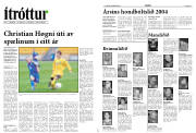 Síða 13