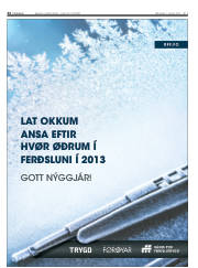 Síða 44