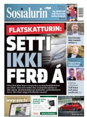 Síða 1
