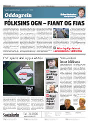 Síða 2