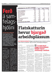 Síða 4
