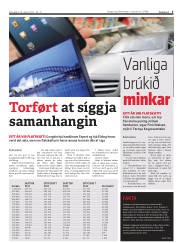 Síða 5