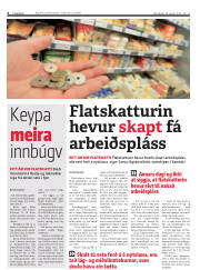 Síða 6