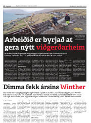 Síða 10