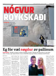 Síða 11