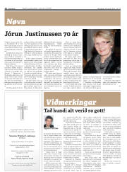 Síða 12
