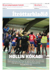 Síða 13