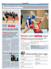 Síða 14