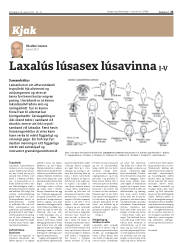 Síða 23