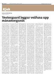 Síða 24