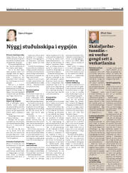 Síða 25