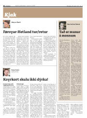 Síða 26