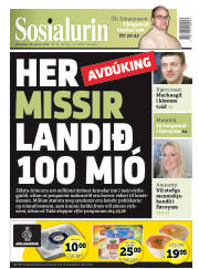 Síða 1