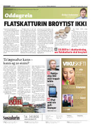 Síða 2