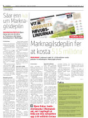 Síða 6