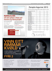 Síða 9
