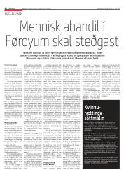 Síða 10