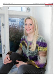 Síða 11
