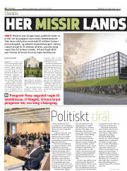 Síða 14