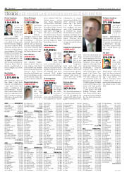 Síða 16