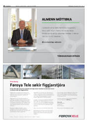Síða 18