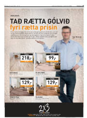 Síða 19